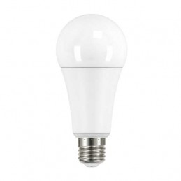 IQ-LED A67 17,5W-CW fényf.