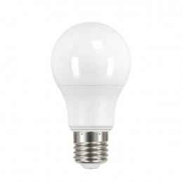 IQ-LED A60 5,5W-CW fényf.