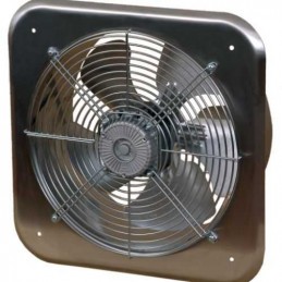 C 300 Elszívó ventilátor