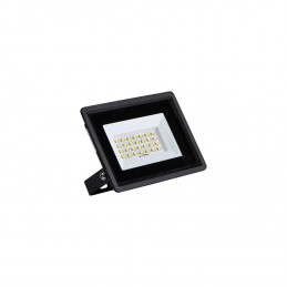 GRUN NV LED-20-B lámpa