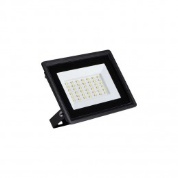 GRUN NV LED-30-B lámpa