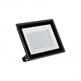GRUN NV LED-50-B lámpa