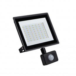 GRUN NV LED-50-B-SE lámpa
