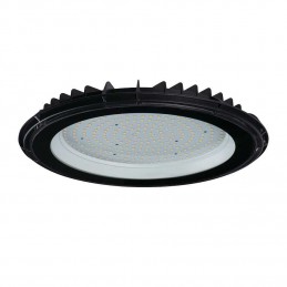 HB UFO LED 150W-NW lámpa